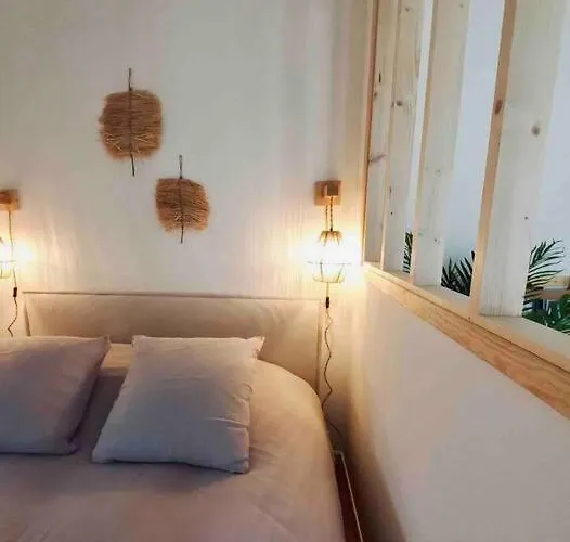 «  La Mouette Rieuse »